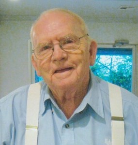 Obituary of Layton S. Urquhart