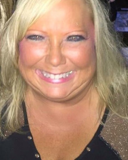 Karen Angier Obituary Katy, TX