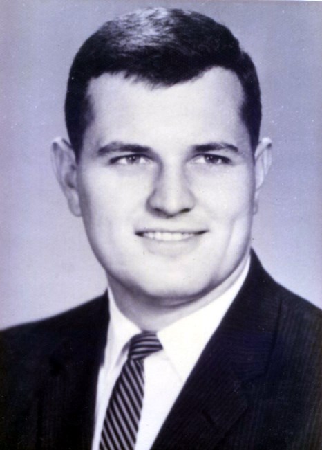 obituary image