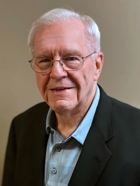 Obituario de Tommy "Tom" Gerald Clark