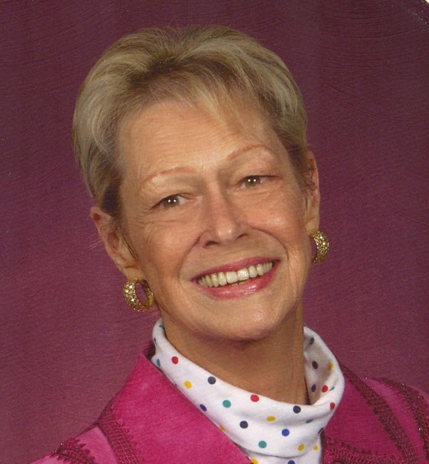 Obituary of Linda L. McCarthy