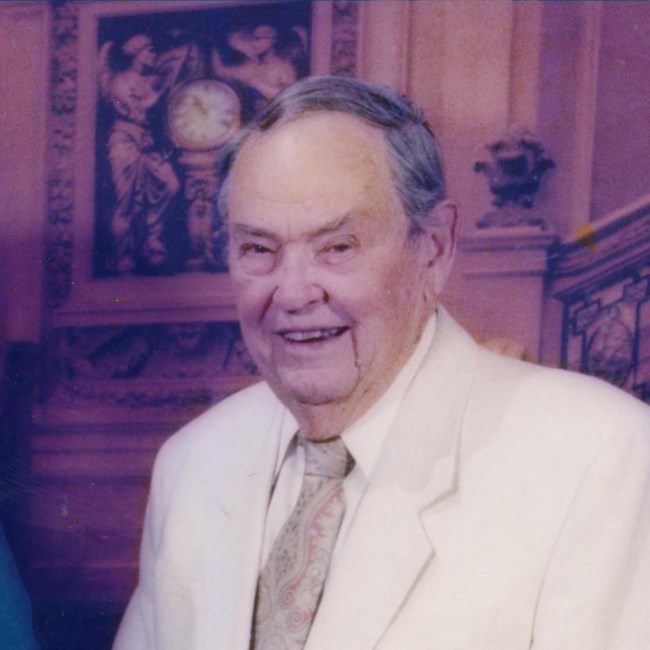 Obituary of Clarence Williams Jr.