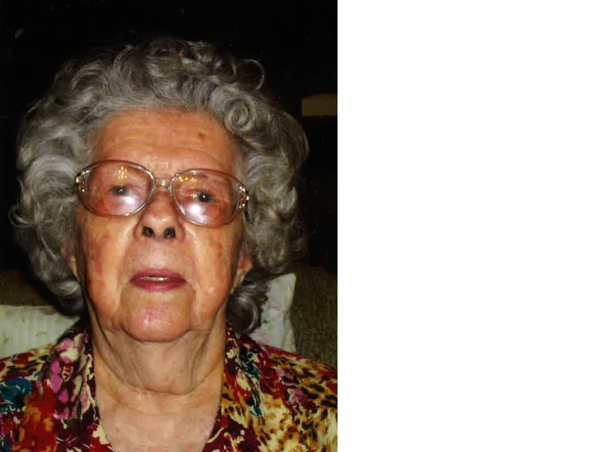 Obituary of Naydean Sheffield