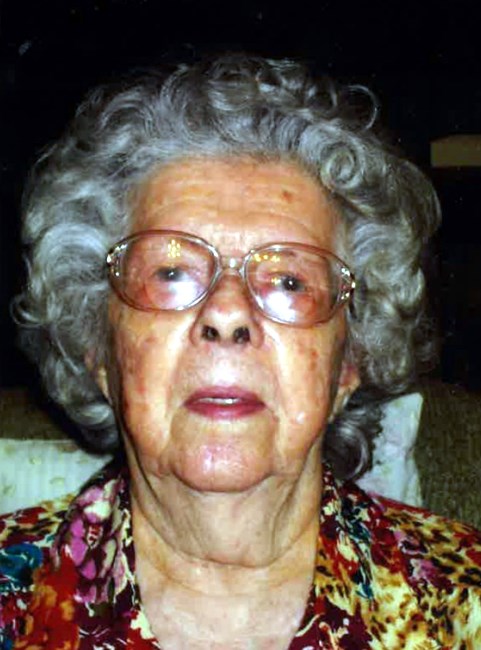 Obituary of Naydean Sheffield