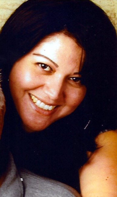 Obituary of Angel Vianna Vega