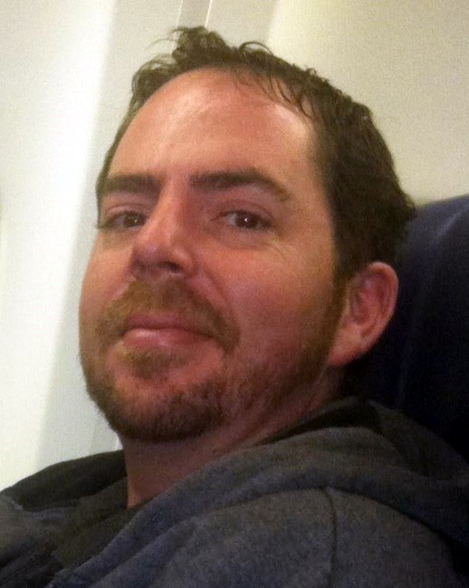 Obituary of Nathan S. Rayner