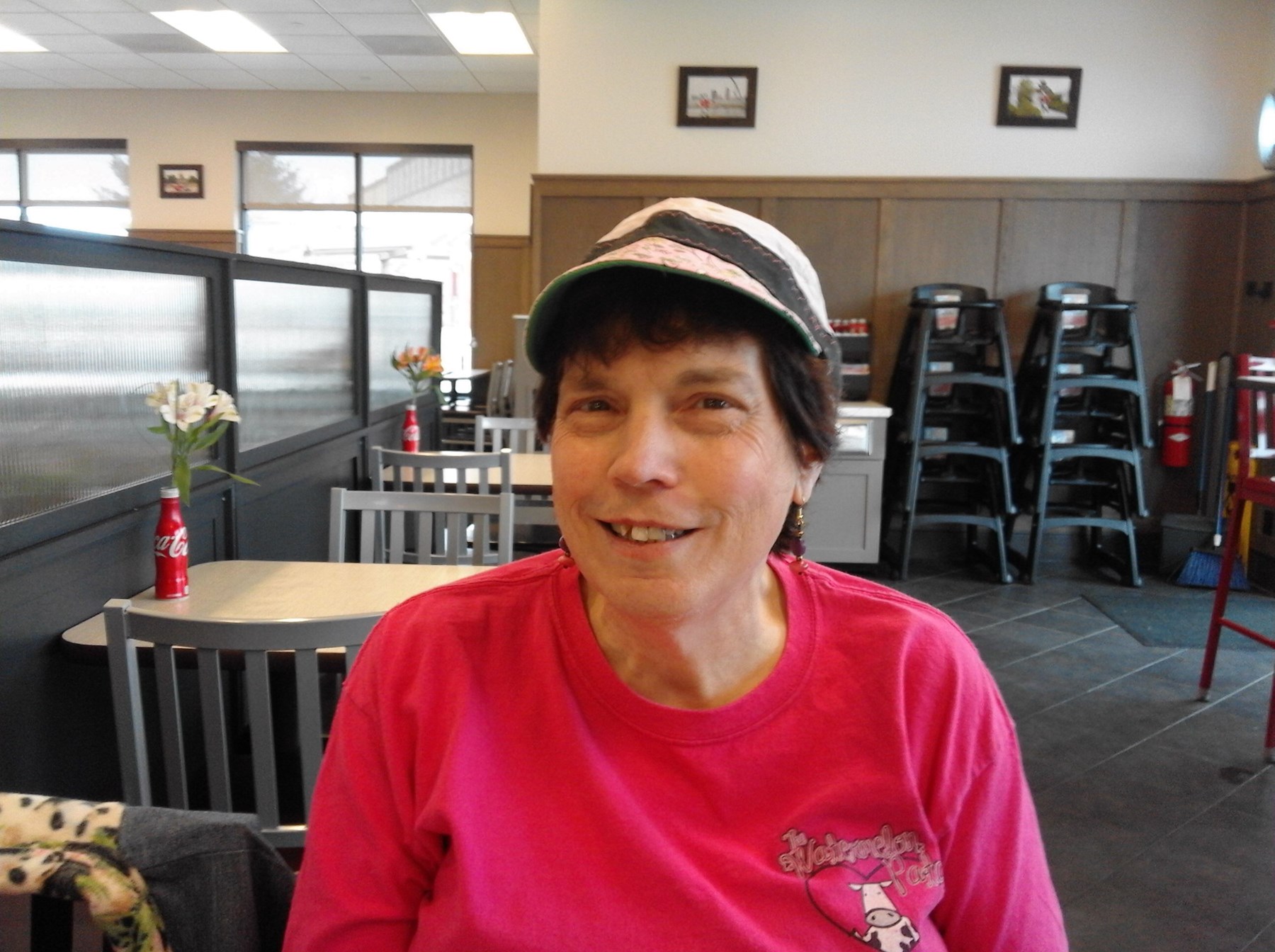 Obituary of Jolene Kay Bittner