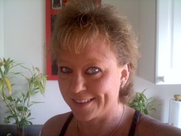 Obituary of Donna Wells Osborne