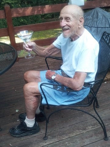 Obituary of Karl Gunther Hoffmann