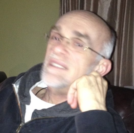 Obituary of David Doyle Tingley