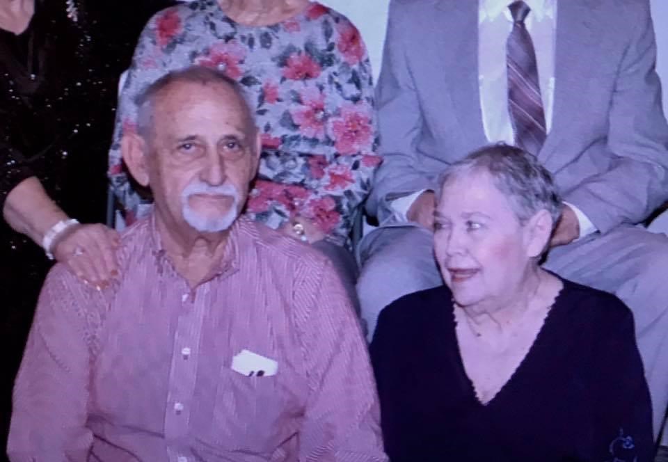 Obituary of Charles Richard " Charlie " Wise