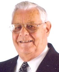 Obituary of Charles Ray Mason