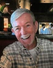 Obituary of Lee Roy Ragon