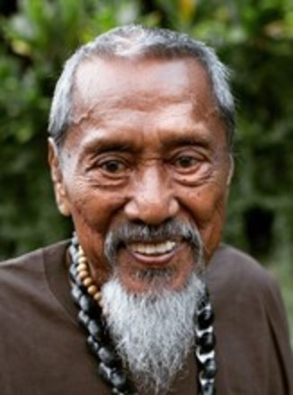 Obituary of Antonio "Tony" Bagio