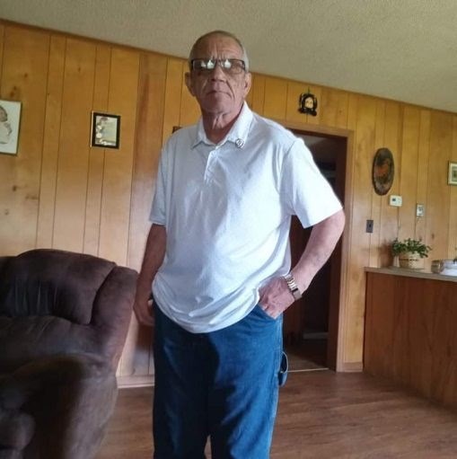 Obituary of James Samuel Maynor