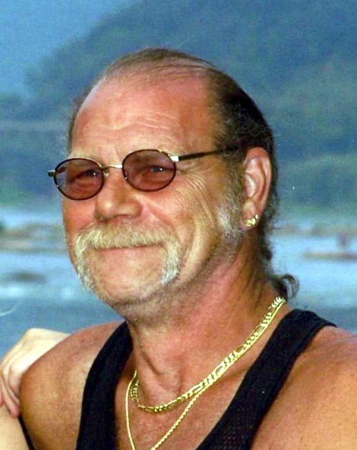 Obituary of George E. Kotara