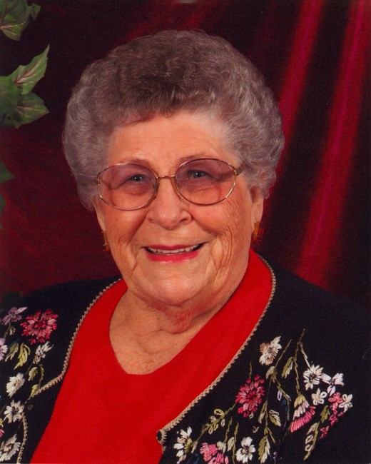 Obituary of LaFawn Anthony Hatton