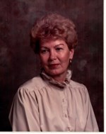 Wilma Wallace