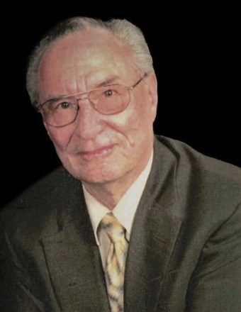 Obituary of Kenneth Wayne Myers