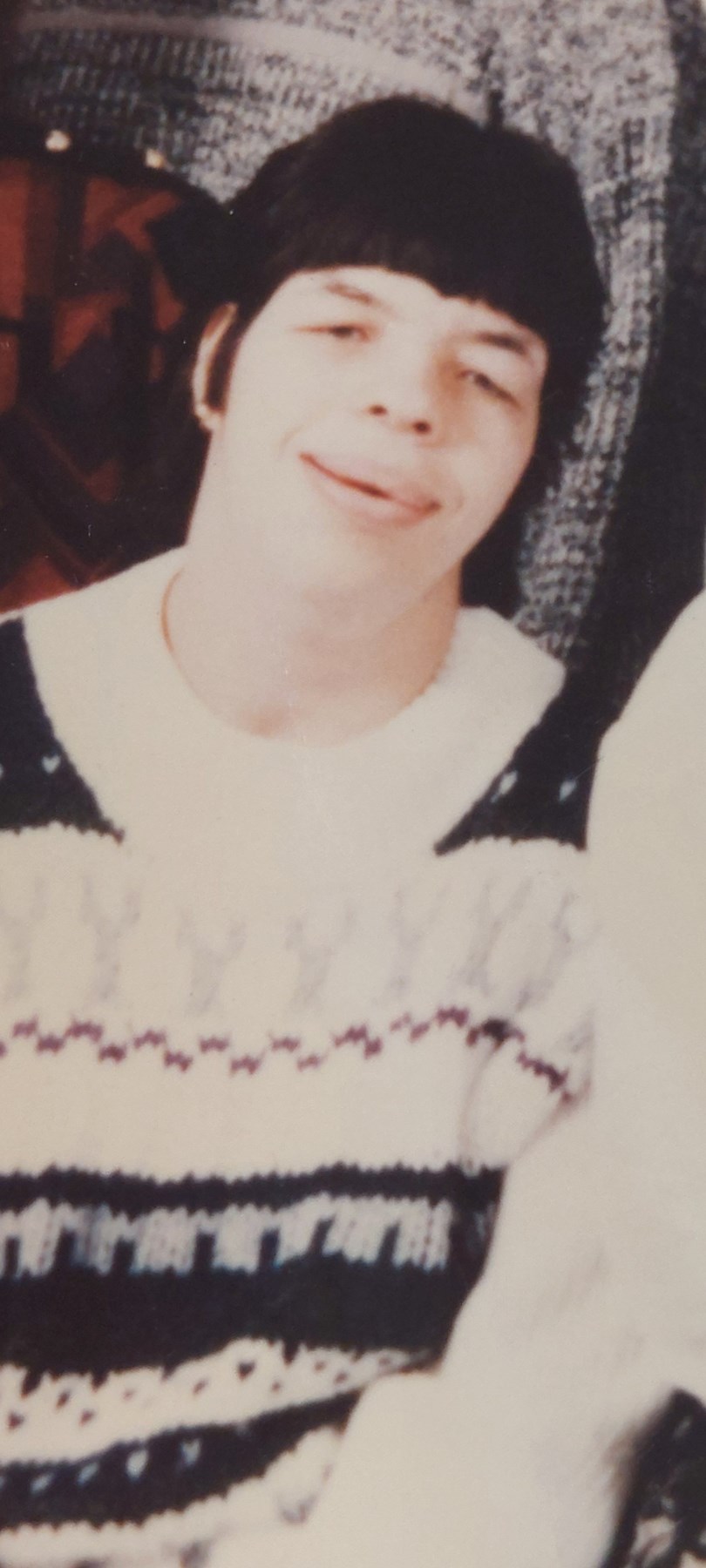 Obituary of Laura A. Lindberg