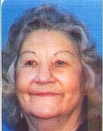 Obituary of Susie Clark Willard