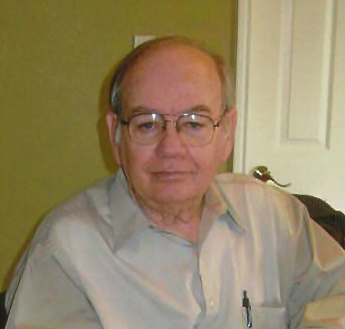 Obituary of Jerry Dale Weatherall