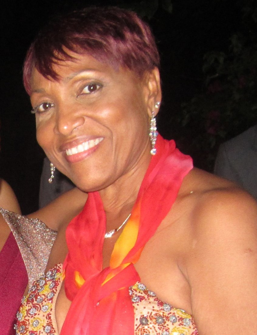 Melody Aarons Obituary Fort Lauderdale, FL