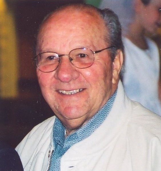 Nestor Coroneos Obituary Timonium, MD