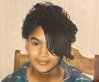 Obituary of Karen Renee Davis