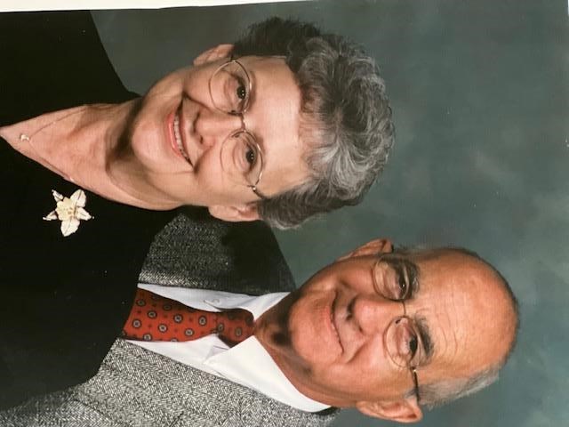 Avis de décès de Richard Wayne Cornelius