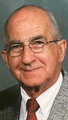 Obituario de Richard Wayne Cornelius