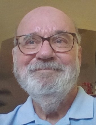 Obituary of Joseph Wallace