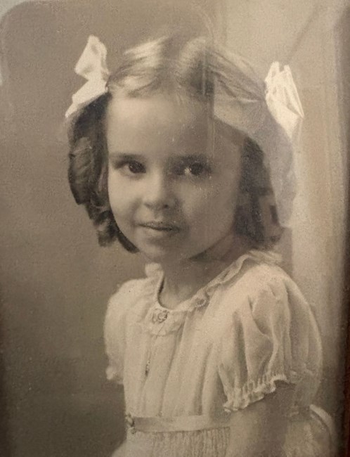 Obituario de Sandra Jean (Wurts) Lindsey