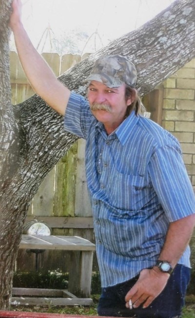 Obituary of Michael Victory