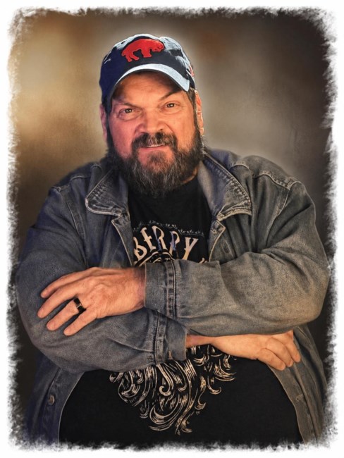 Obituary of Michael Phillip McCabe
