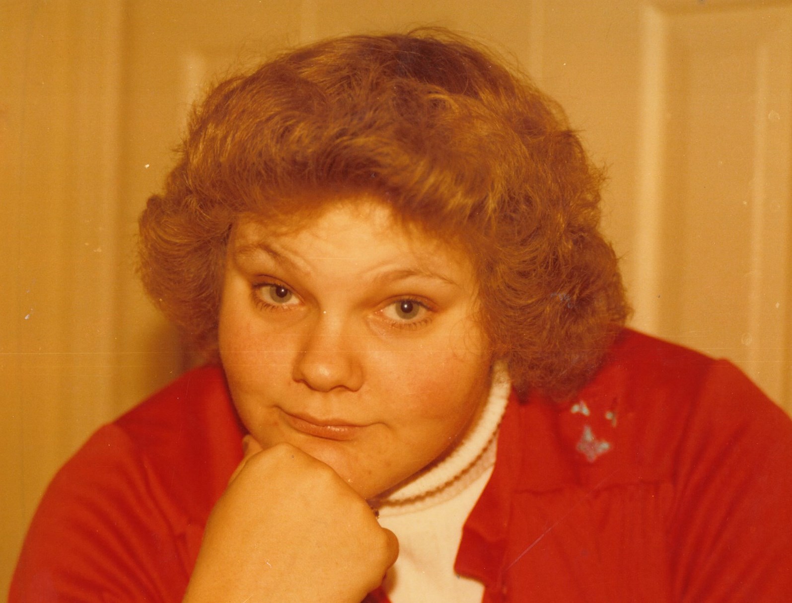 Margaret Laubheimer Obituary - Shepherdsville, KY
