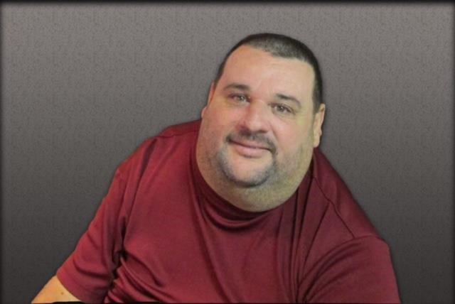 Obituary of Todd Eric Pasquale