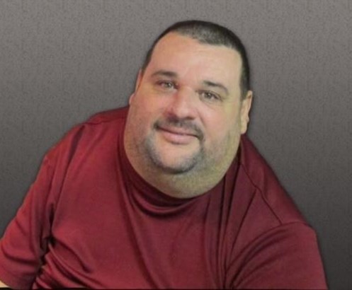 Obituary of Todd Eric Pasquale