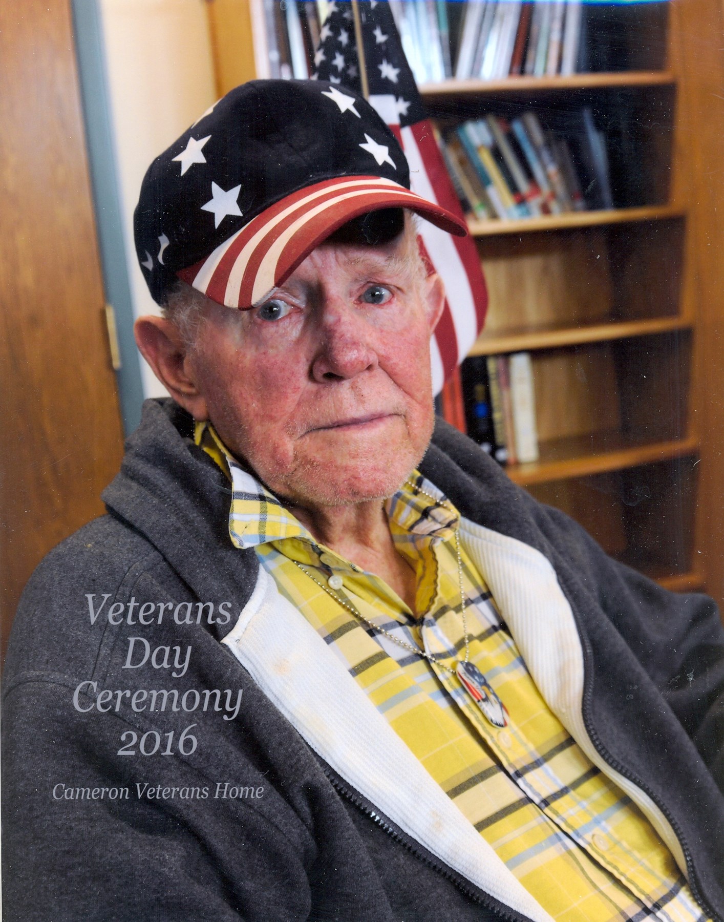 Obituary of Mr. Elbert D Bratcher