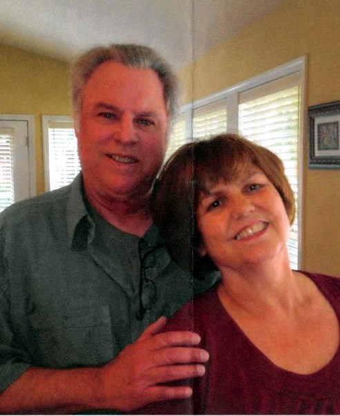 Obituary main image