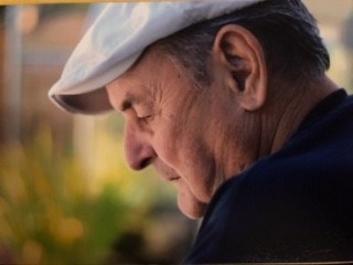 Obituary of Ronald "Ron" Lee Johnston