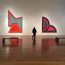 Avis de décès de Gregory Calvin Thompson