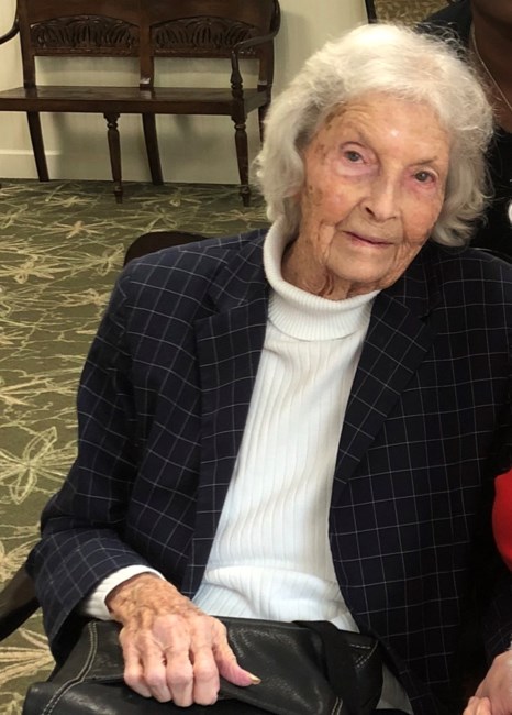 Obituary of Teresa Berry Hatchett