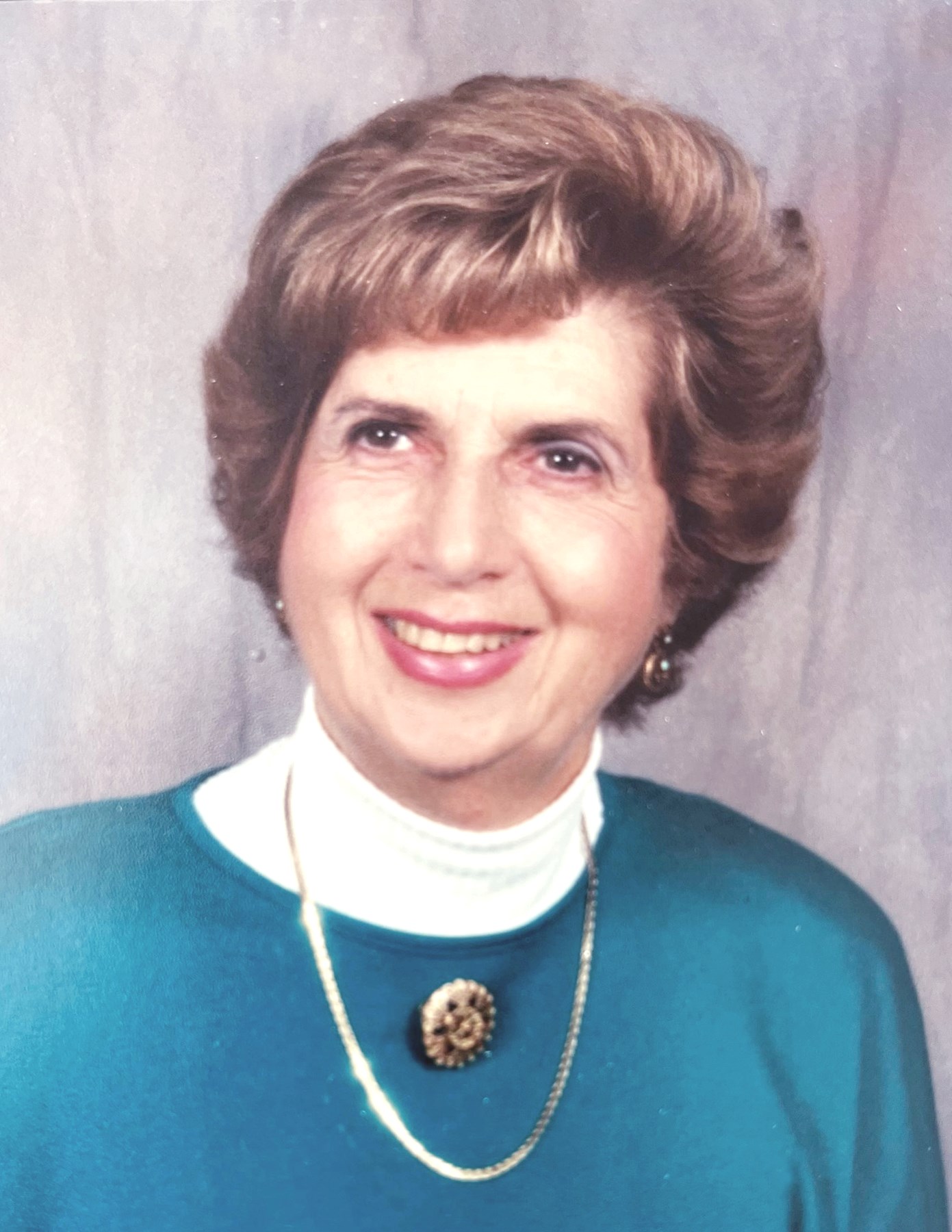 Canton Ohio Repository Obituaries - 79b4dqz