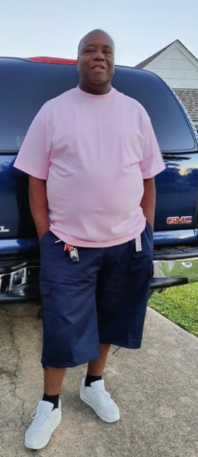 Obituary of Darren K. White