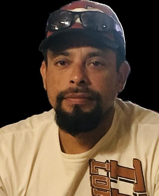 Obituary of Brian Gregory Zeh