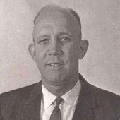 Obituary of Charles W. Teel