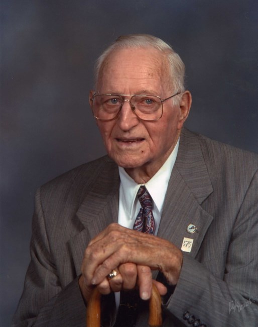 Obituary of Bervel T. Bateman Jr.