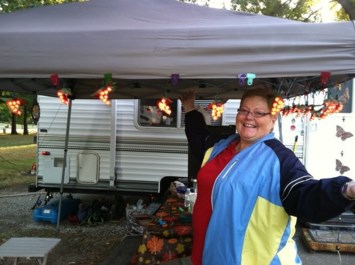 Obituary of Diane M. McQuistion