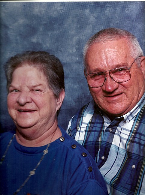 Obituario de William Kenneth Combs